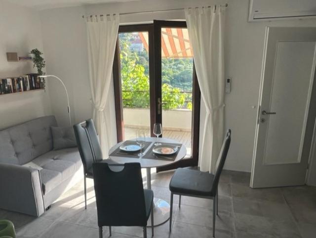 Apartment Ines