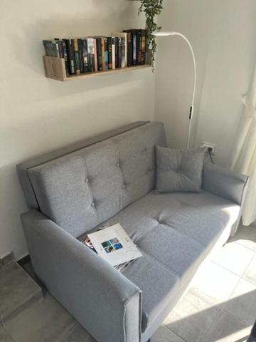Apartment Ines