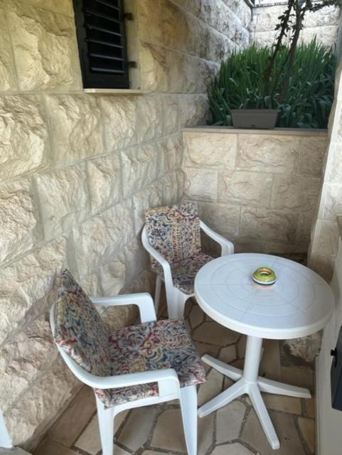 Apartment Ines