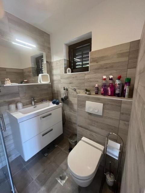 Apartment Ines