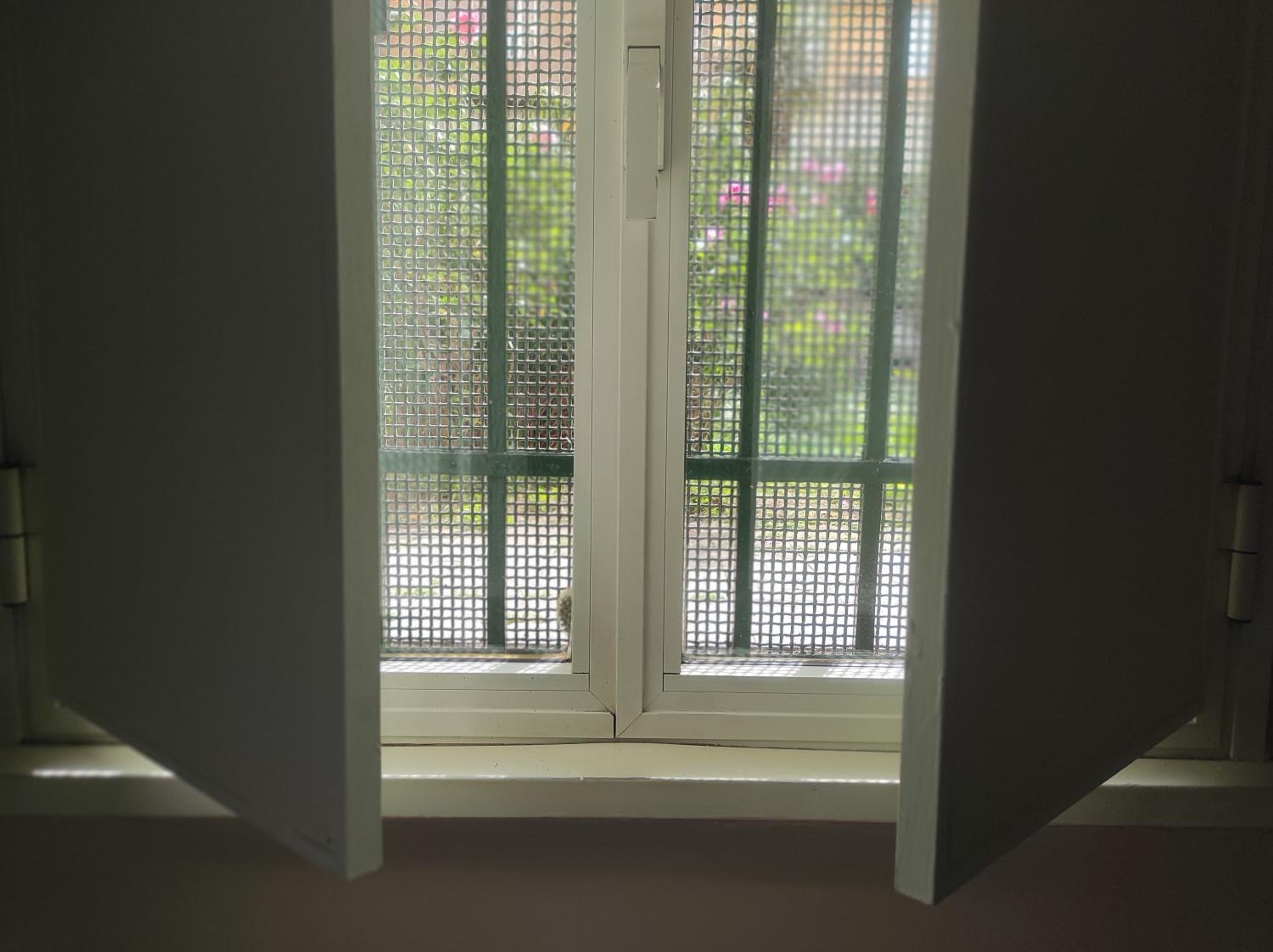 TIBERIVS Home