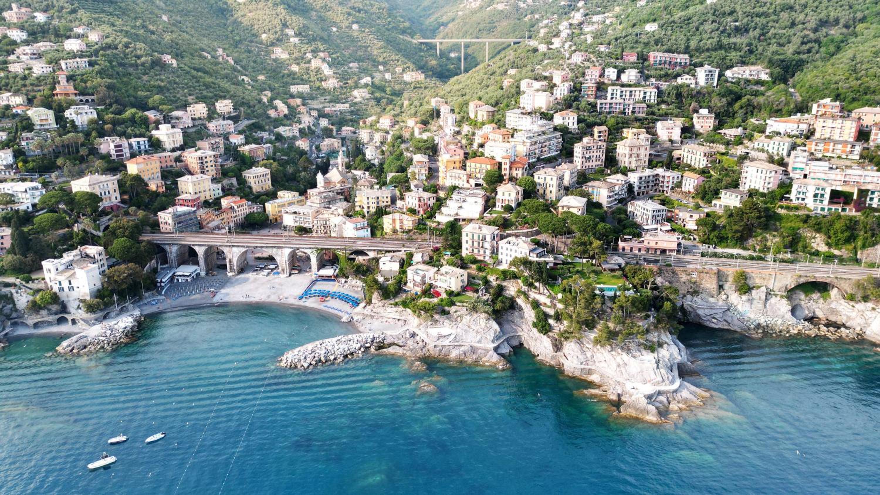 La Solatia