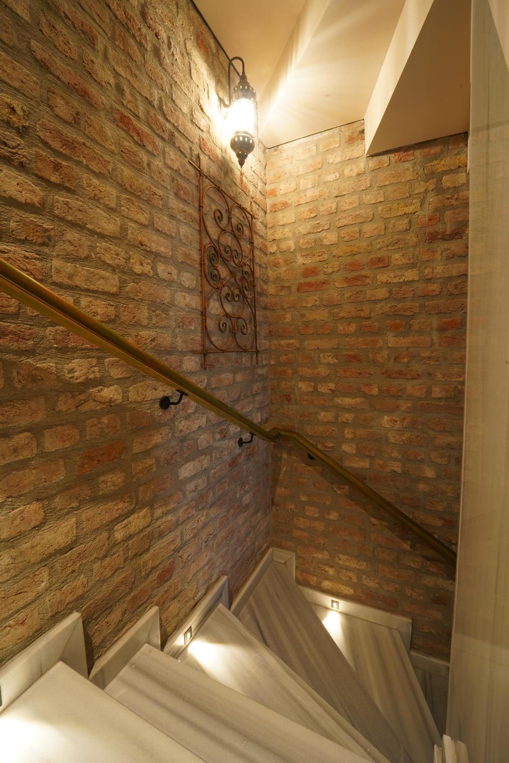 Tin Süitler - Image 29