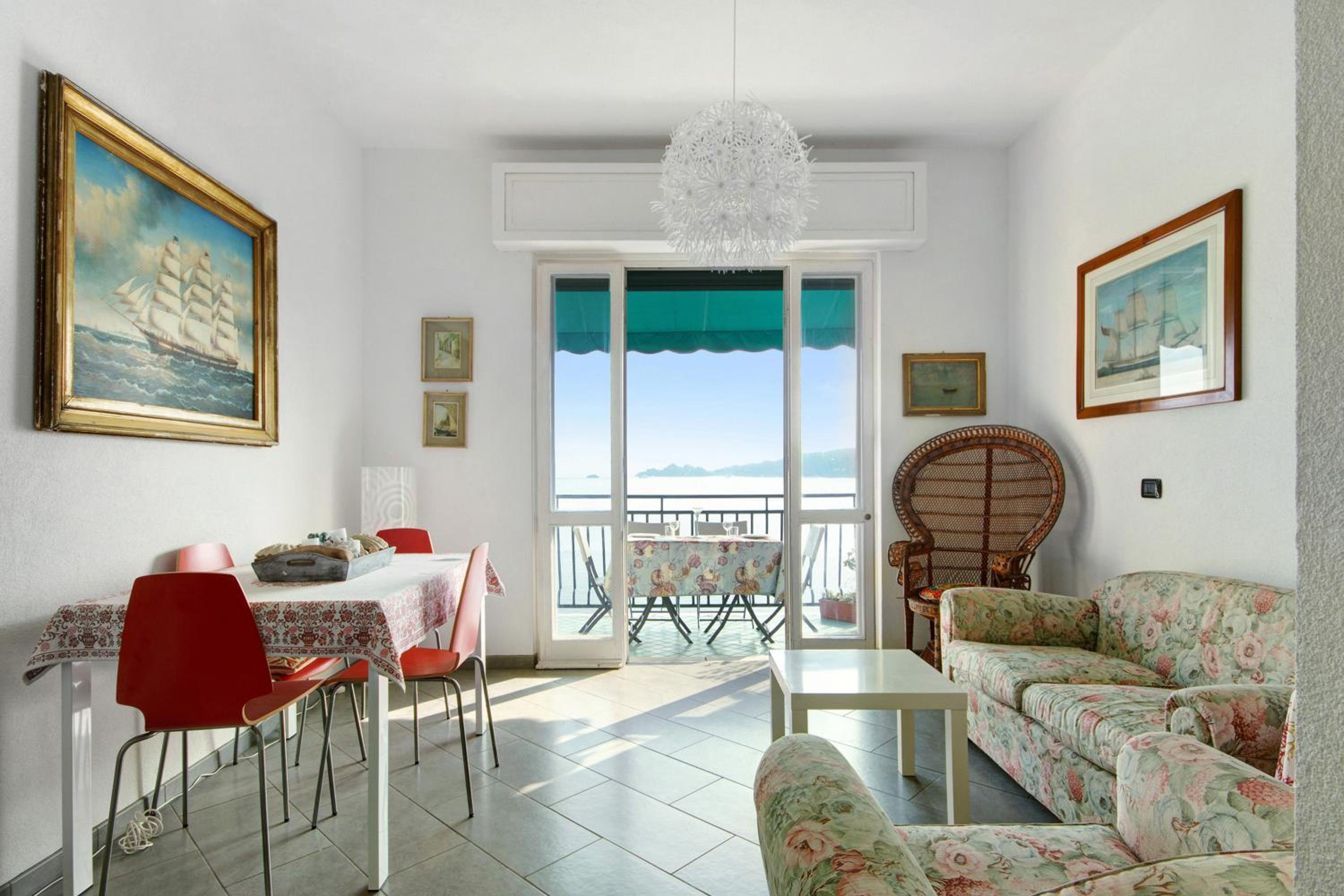 La Solatia