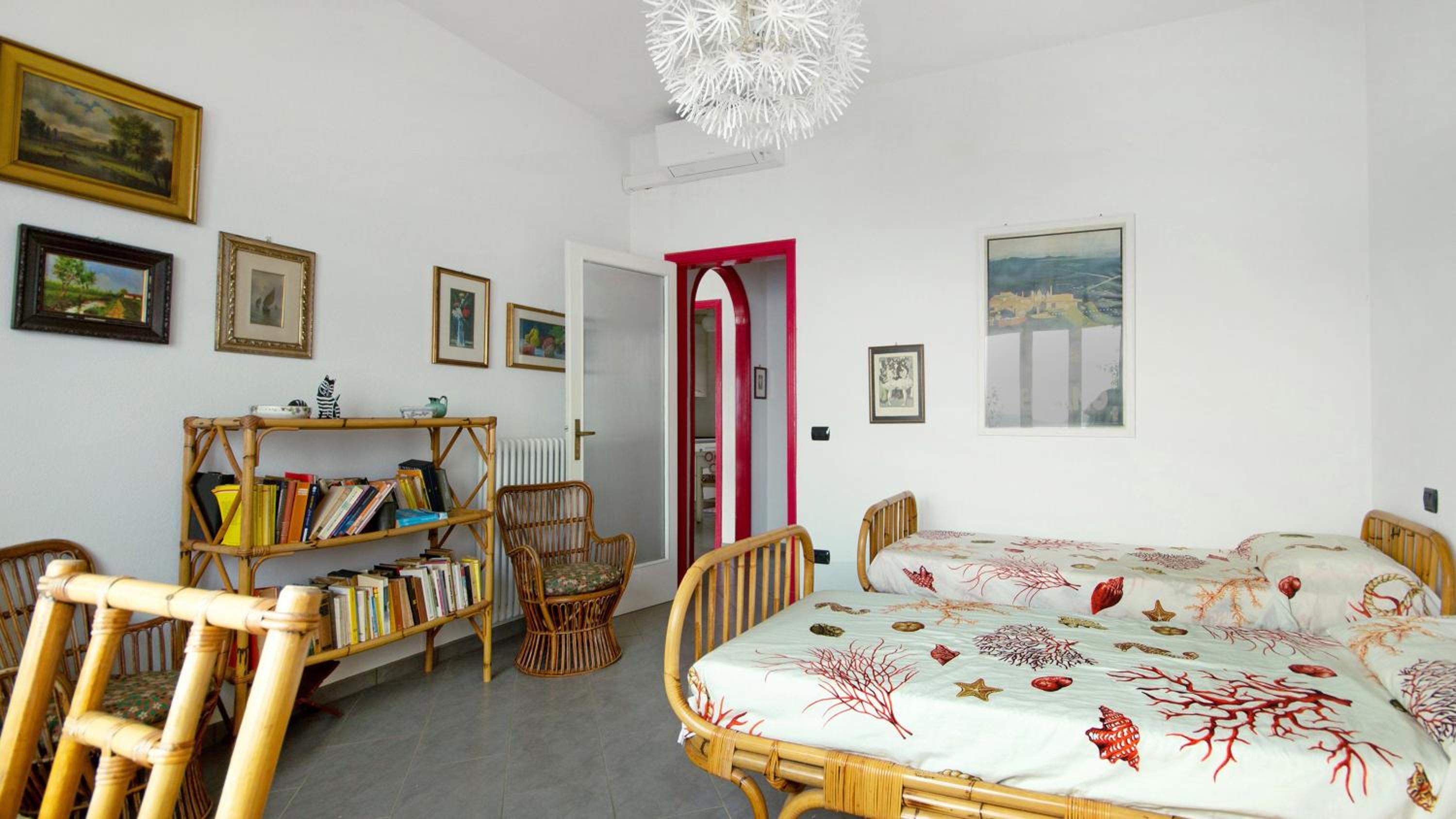 La Solatia