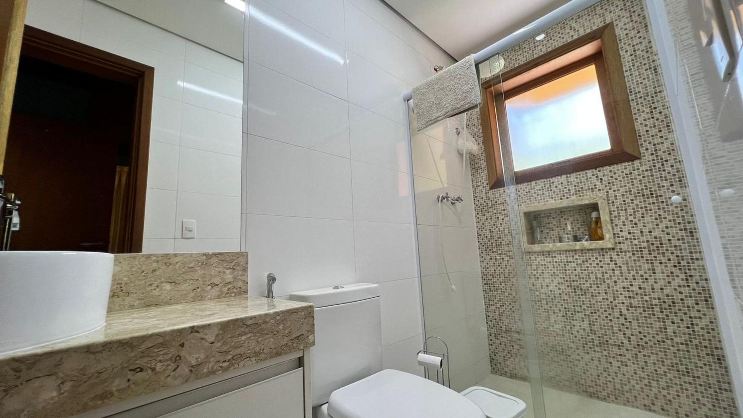 Maravilhosa casa em Campos do Jordão
