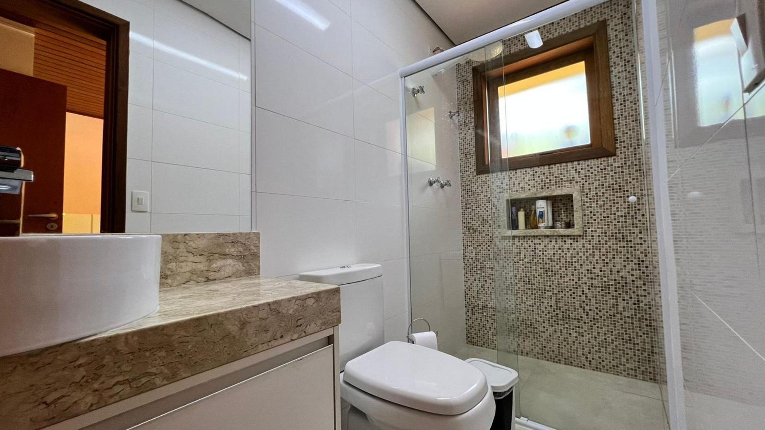 Maravilhosa casa em Campos do Jordão