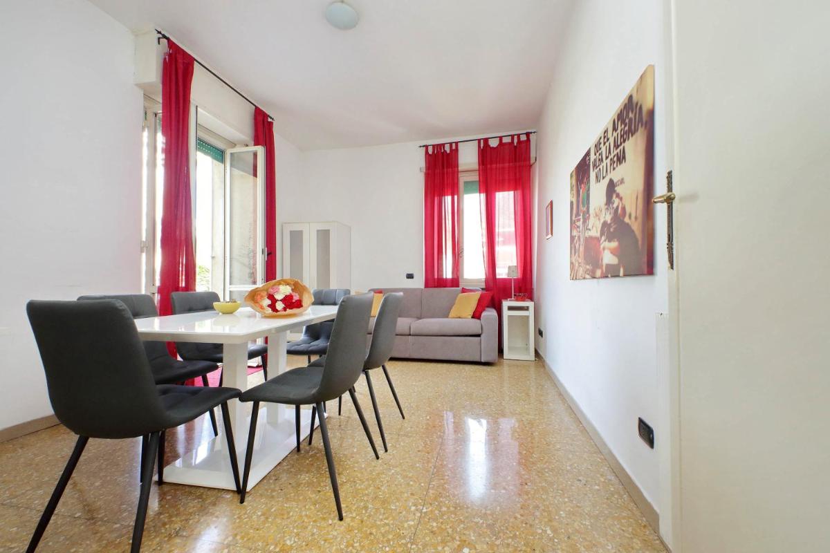 Teulada Terrace