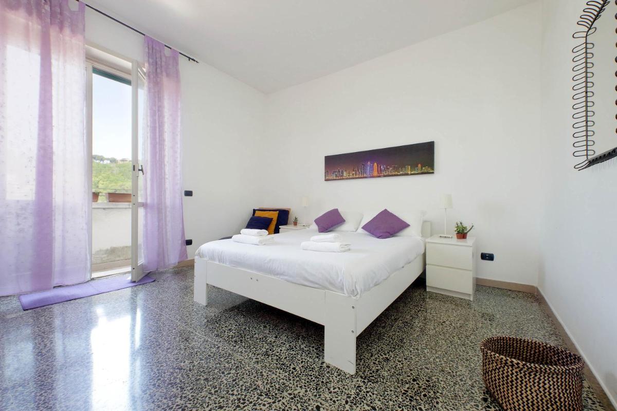 Teulada Terrace