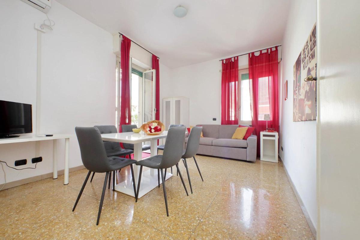 Teulada Terrace