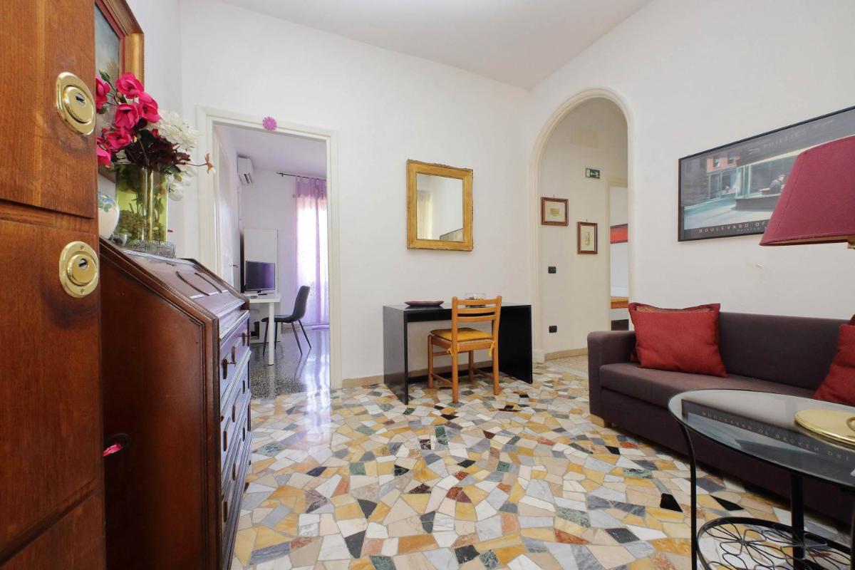 Teulada Terrace
