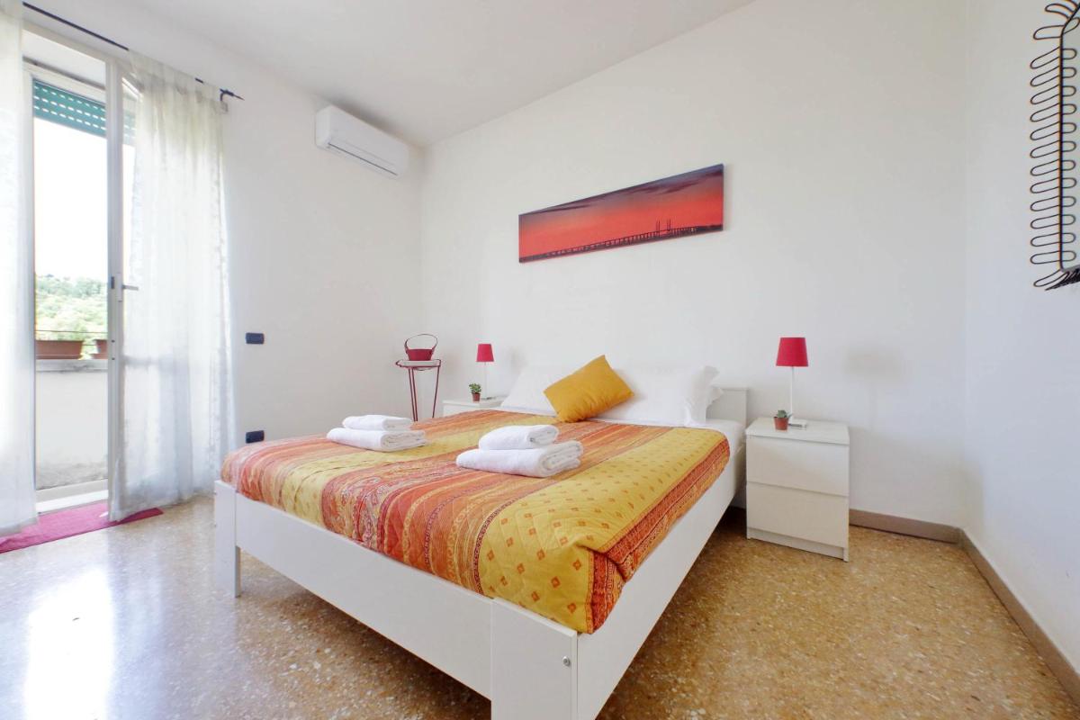 Teulada Terrace