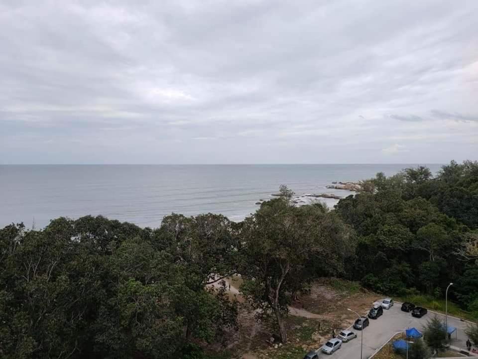 MK seaview