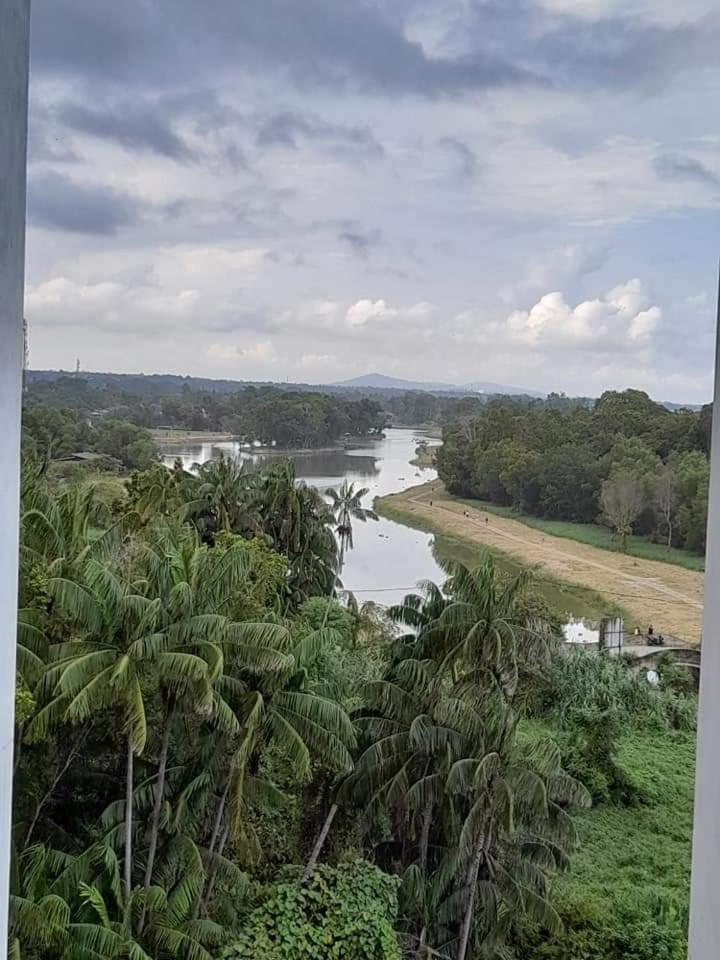 MK seaview