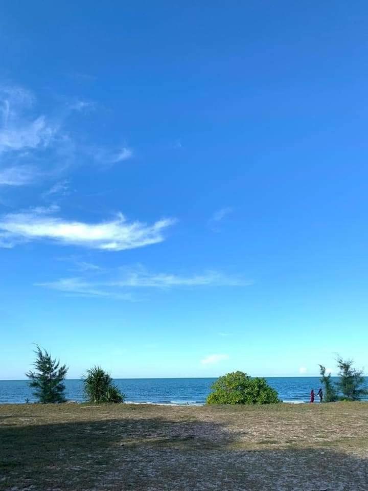 MK seaview