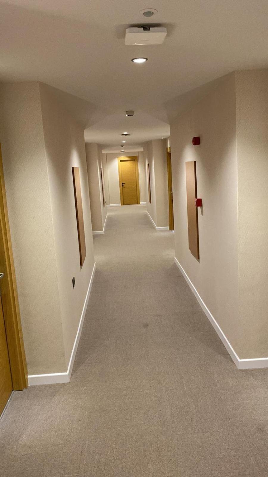 FİFTY5 SUİTE HOTEL - Image 48