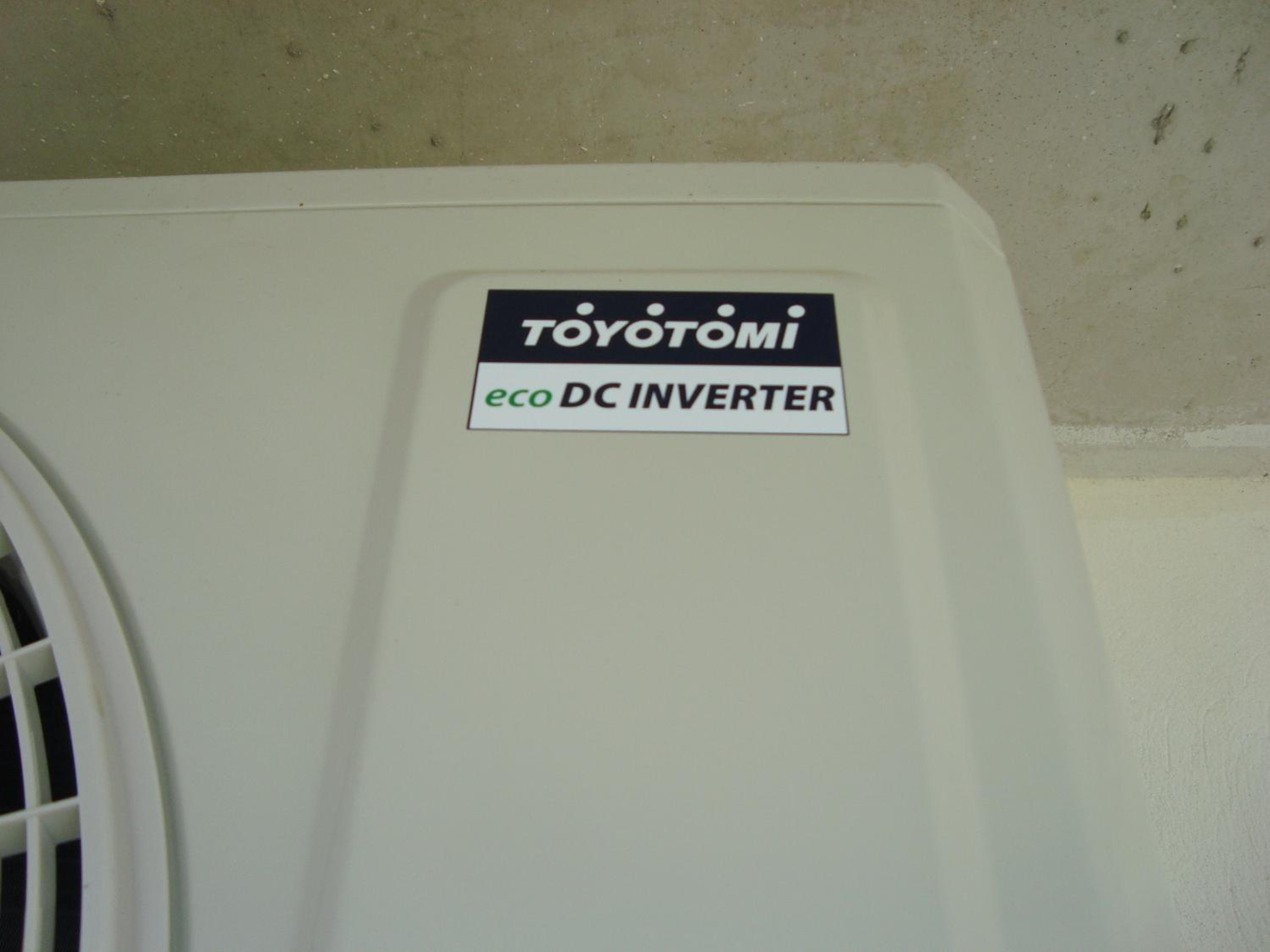 other