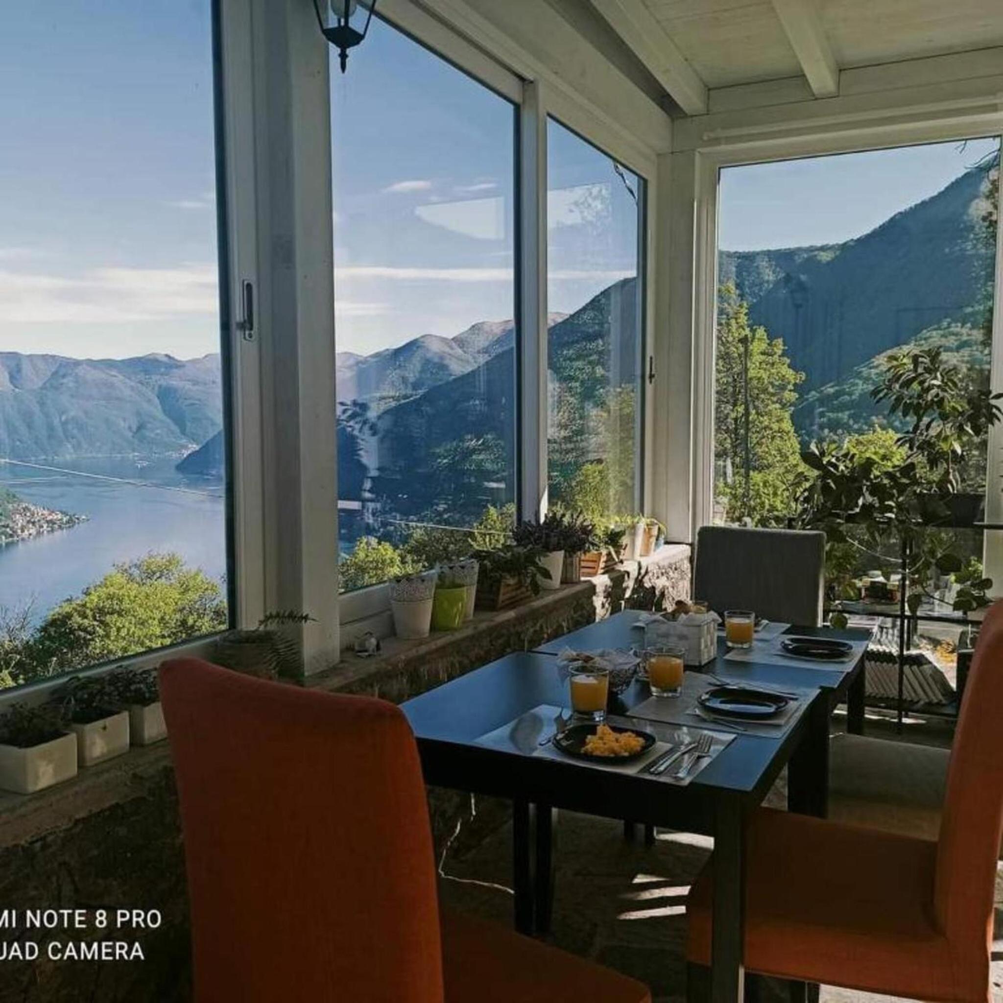 Essentia Guest House photo 2