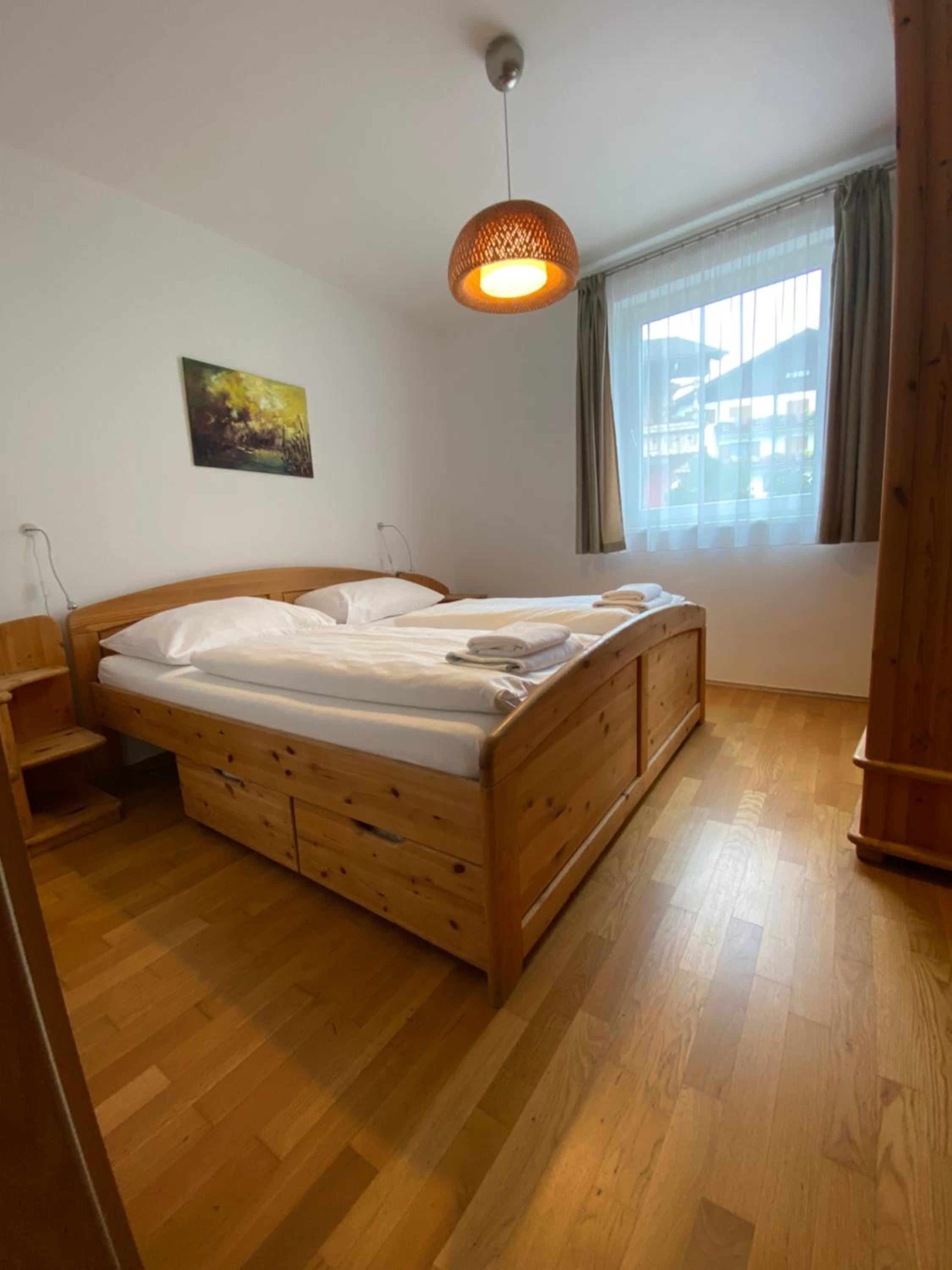 Adler Resort Kaprun by Jara