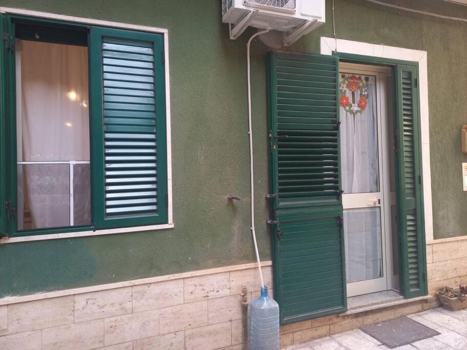 other