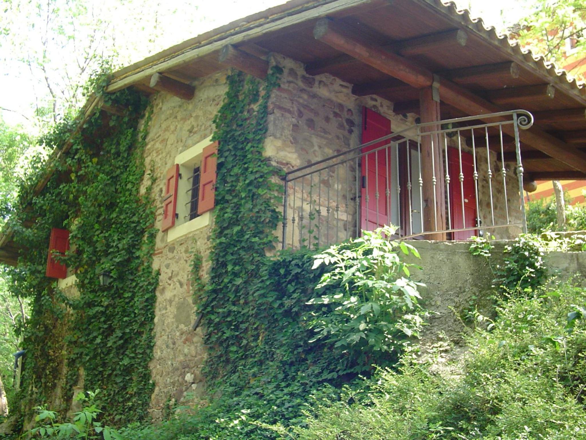 Photo 27