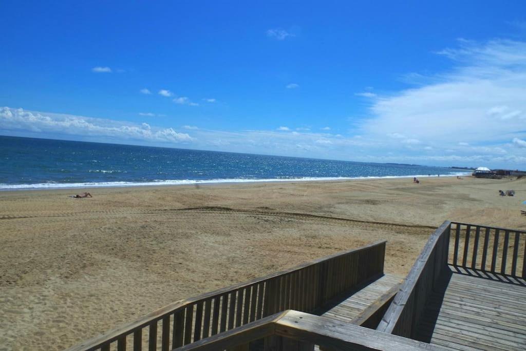 Apartamento pinares de Lepe