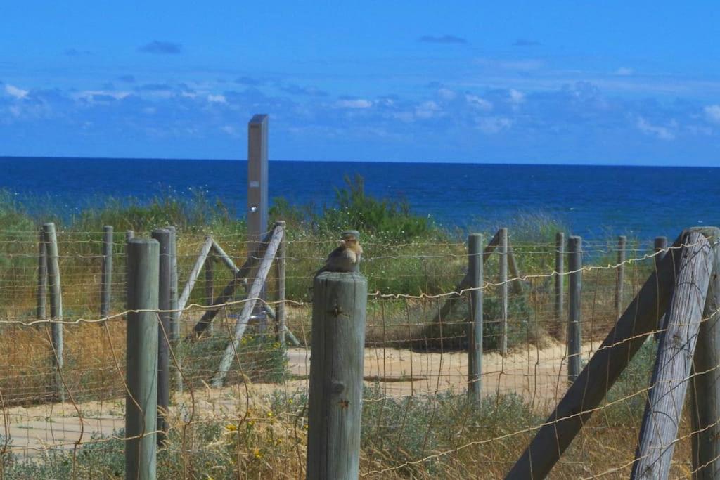 Apartamento pinares de Lepe