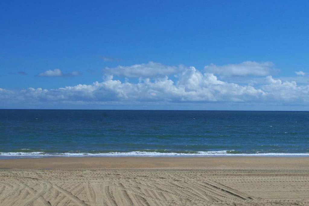 Apartamento pinares de Lepe