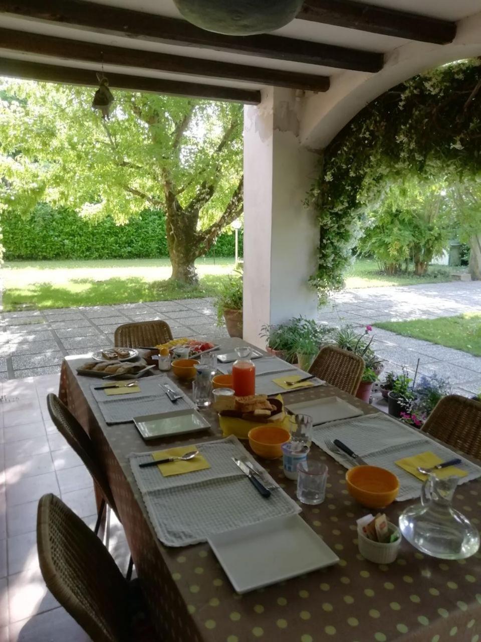 DUE QUERCE view 5