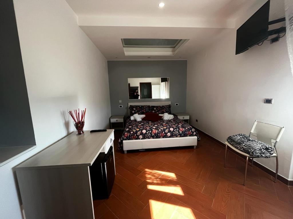 B&B da Mary view 5