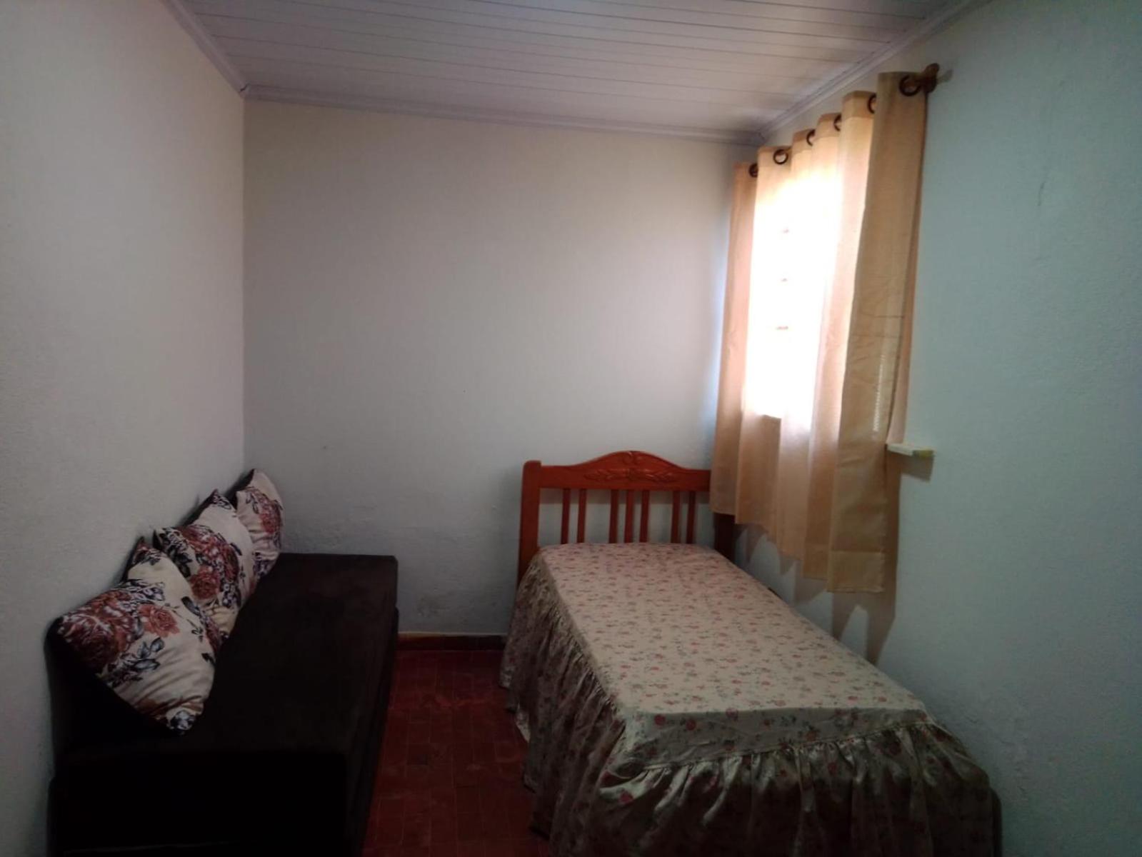 Mangaratiba Lazer e paz na Mata Atlântica