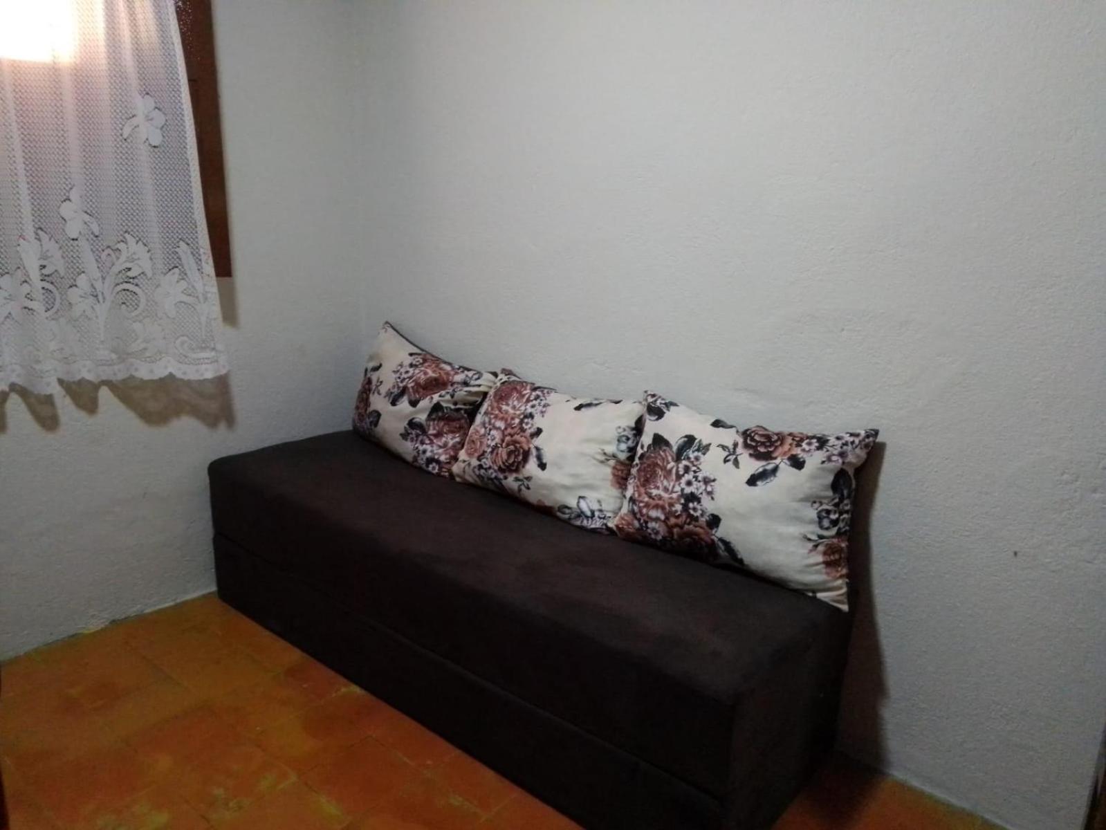 Mangaratiba Lazer e paz na Mata Atlântica