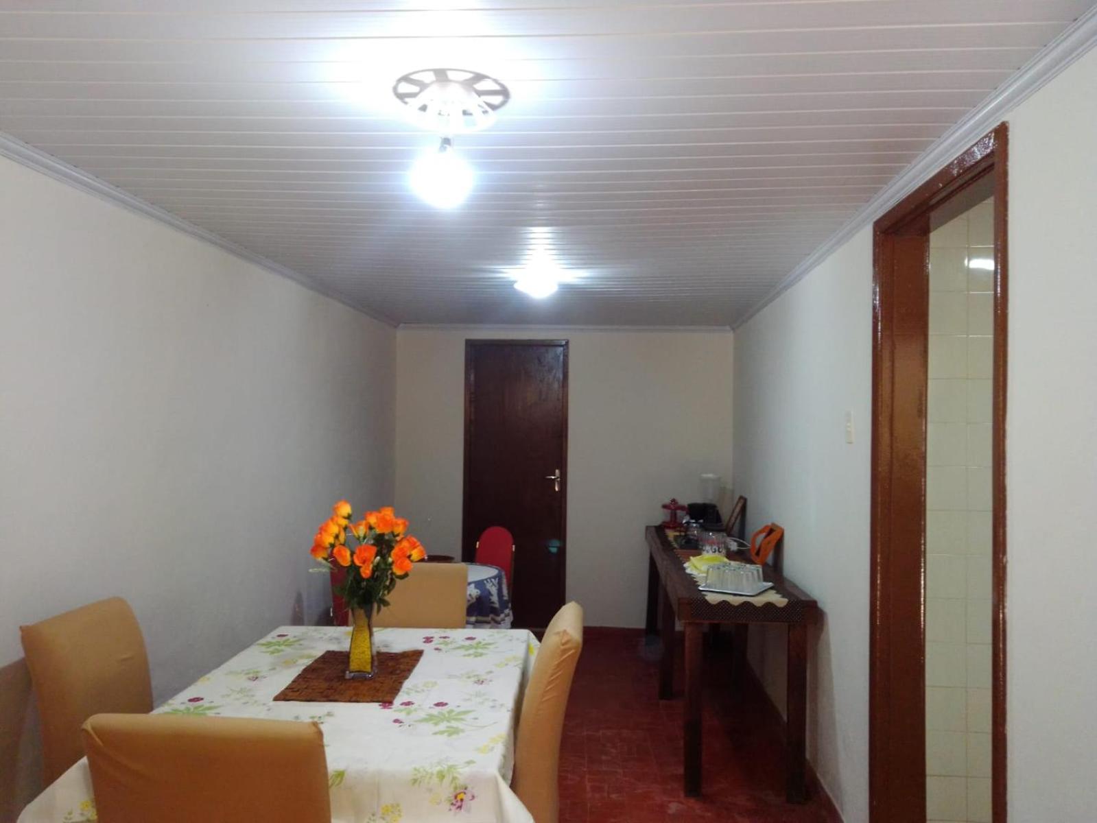 Mangaratiba Lazer e paz na Mata Atlântica