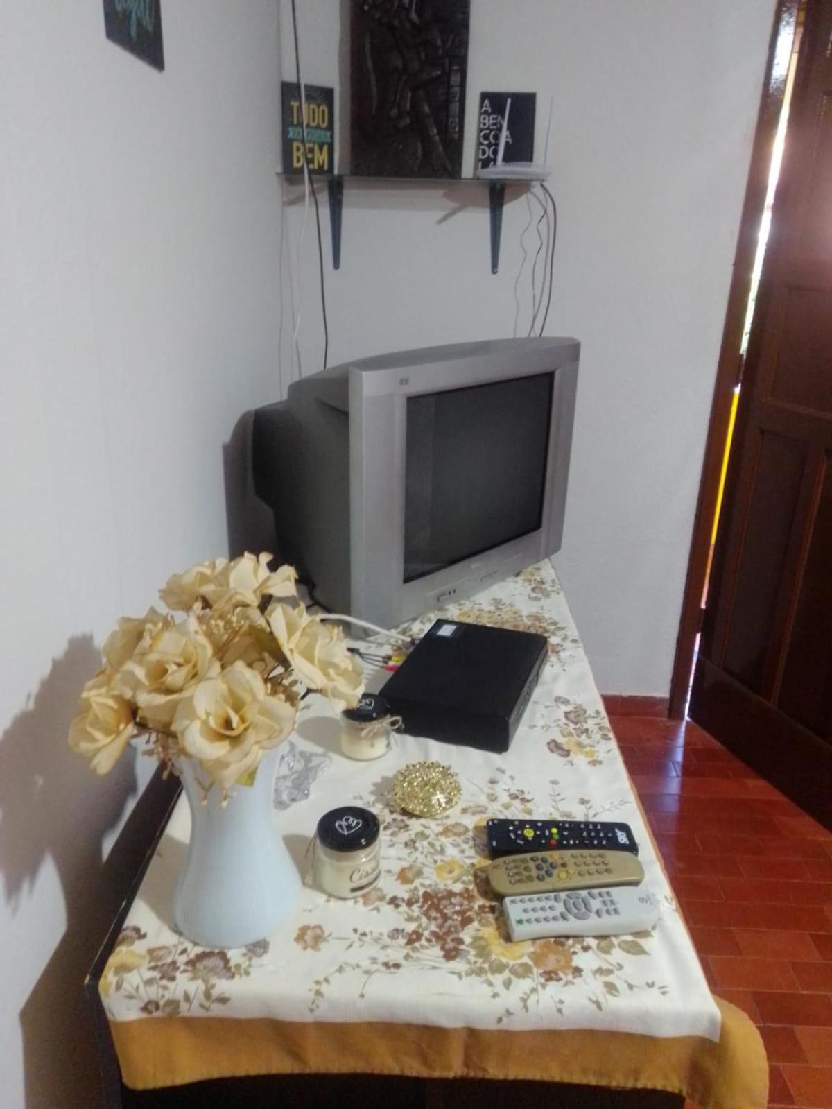 Mangaratiba Lazer e paz na Mata Atlântica