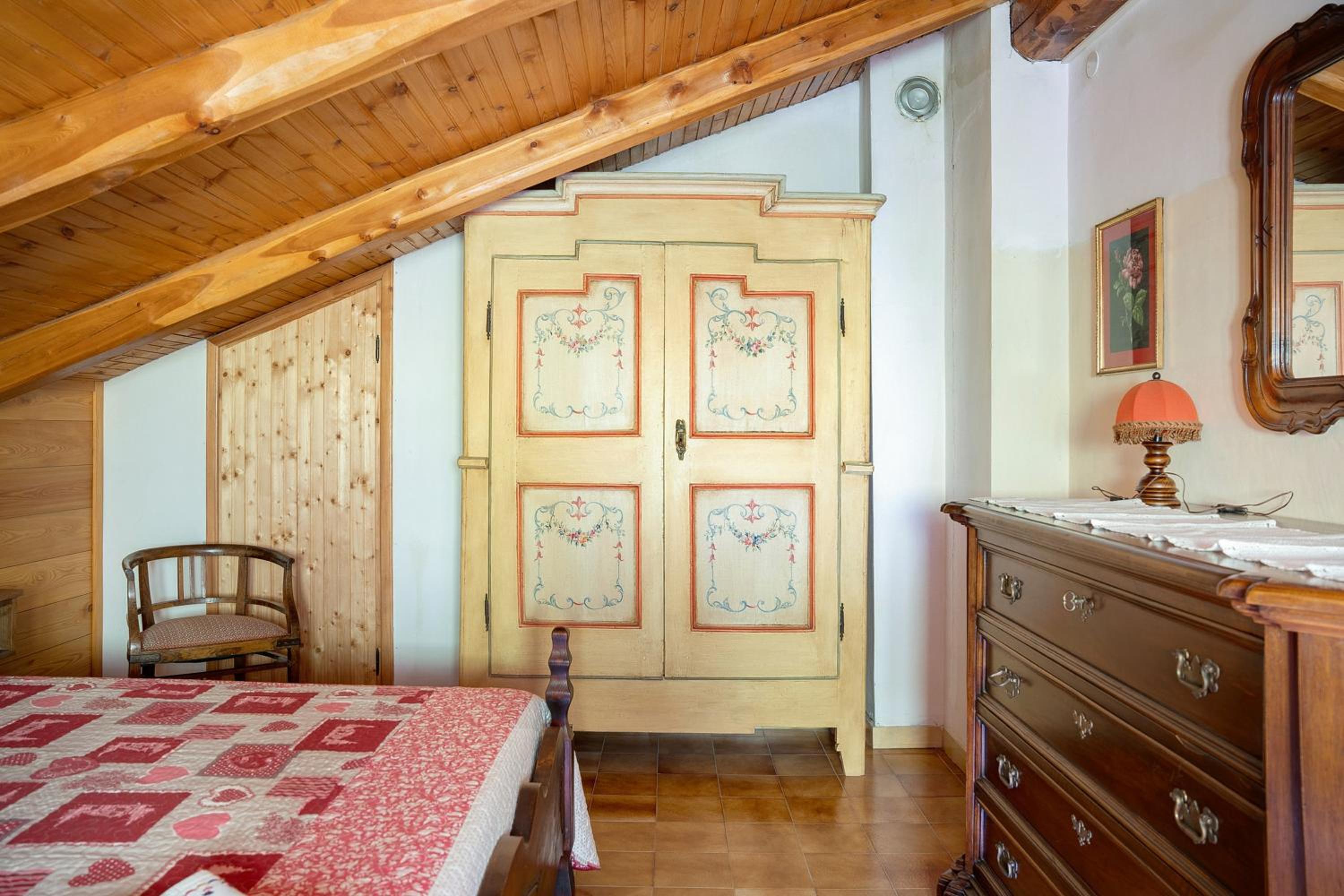 Casa Sasia