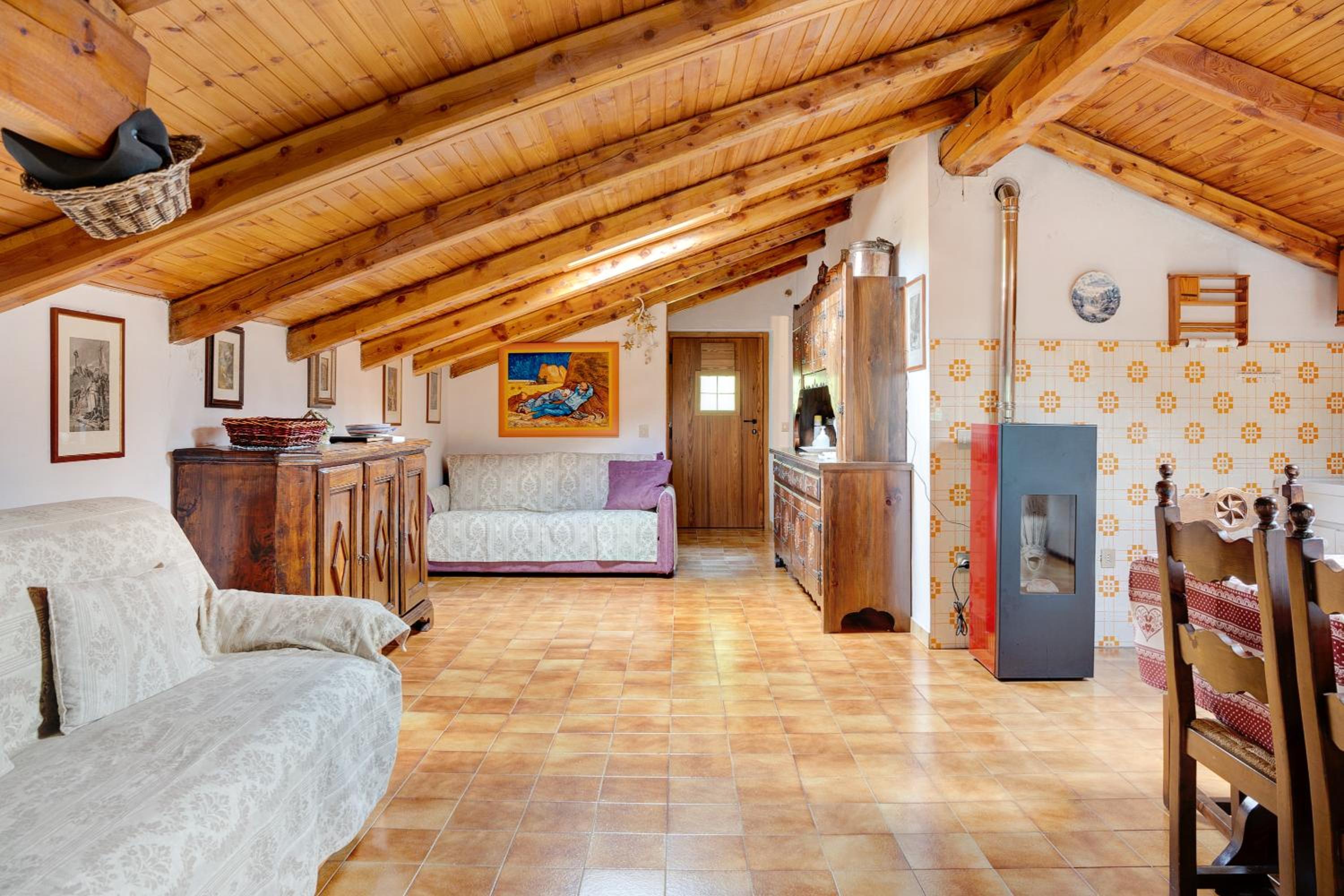 Casa Sasia