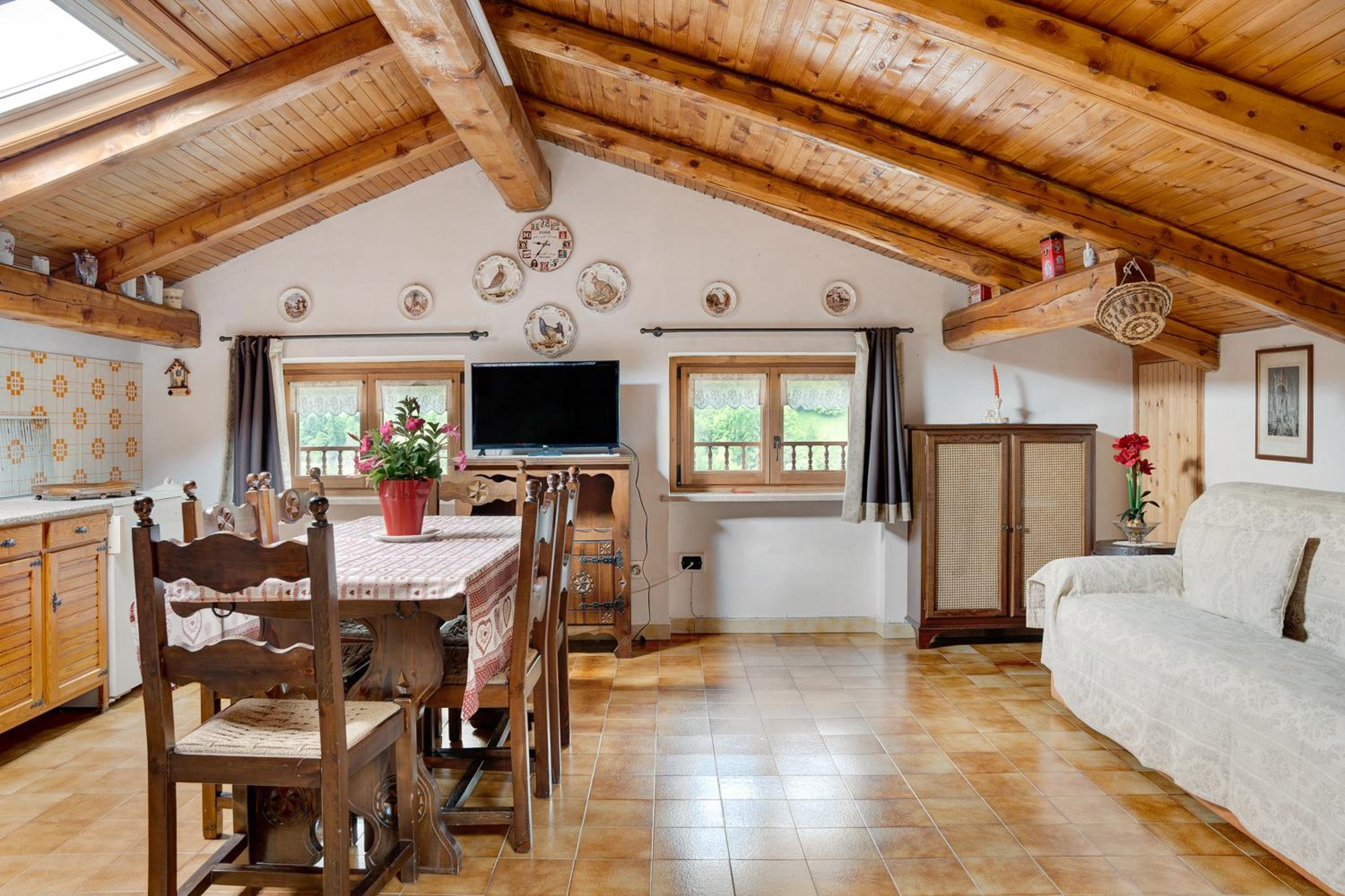 Casa Sasia