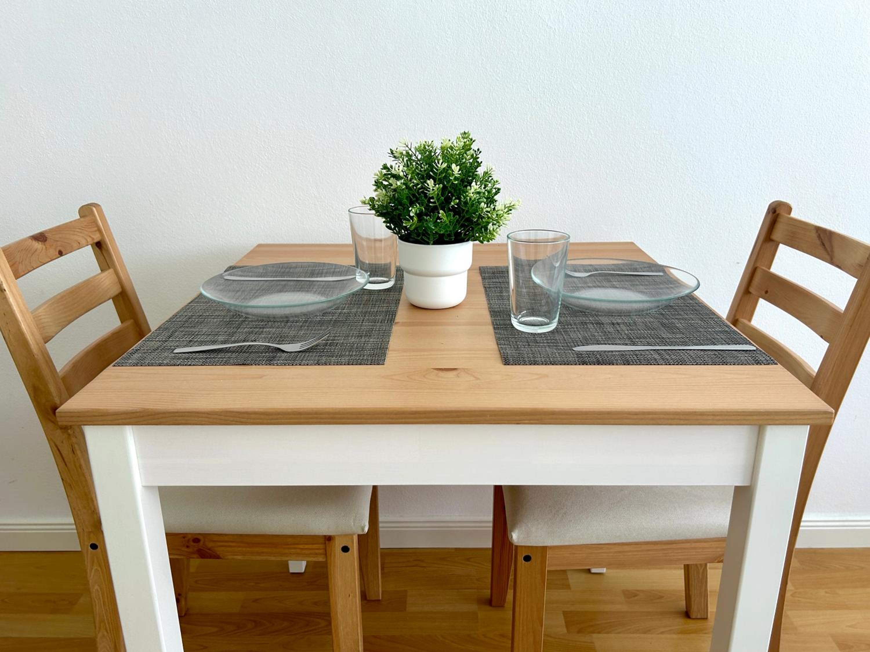 Modern Studio near Lugano's Lake & City Center