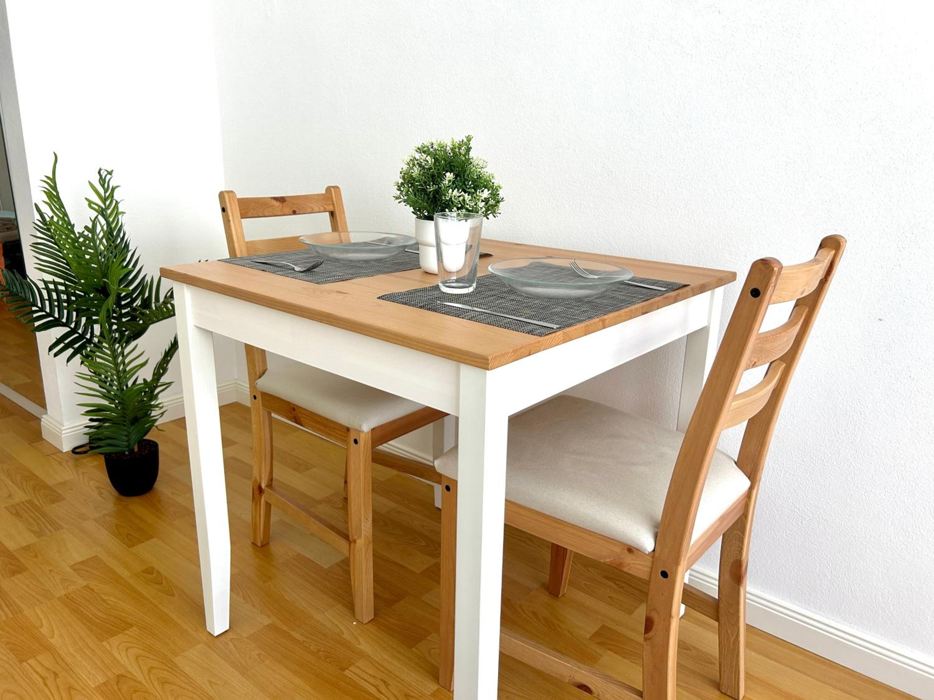 Modern Studio near Lugano's Lake & City Center