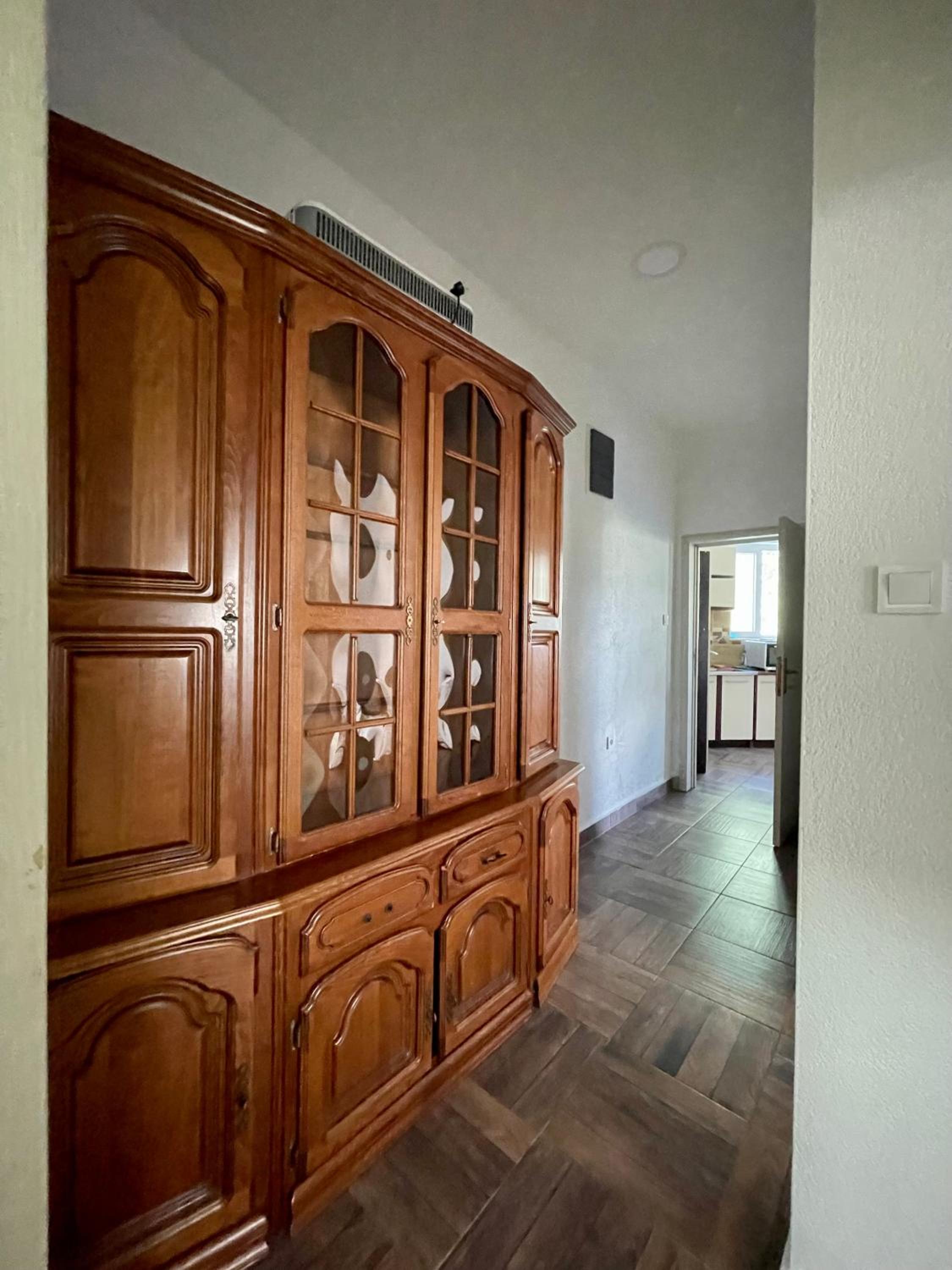 Apartment Jovana view 3