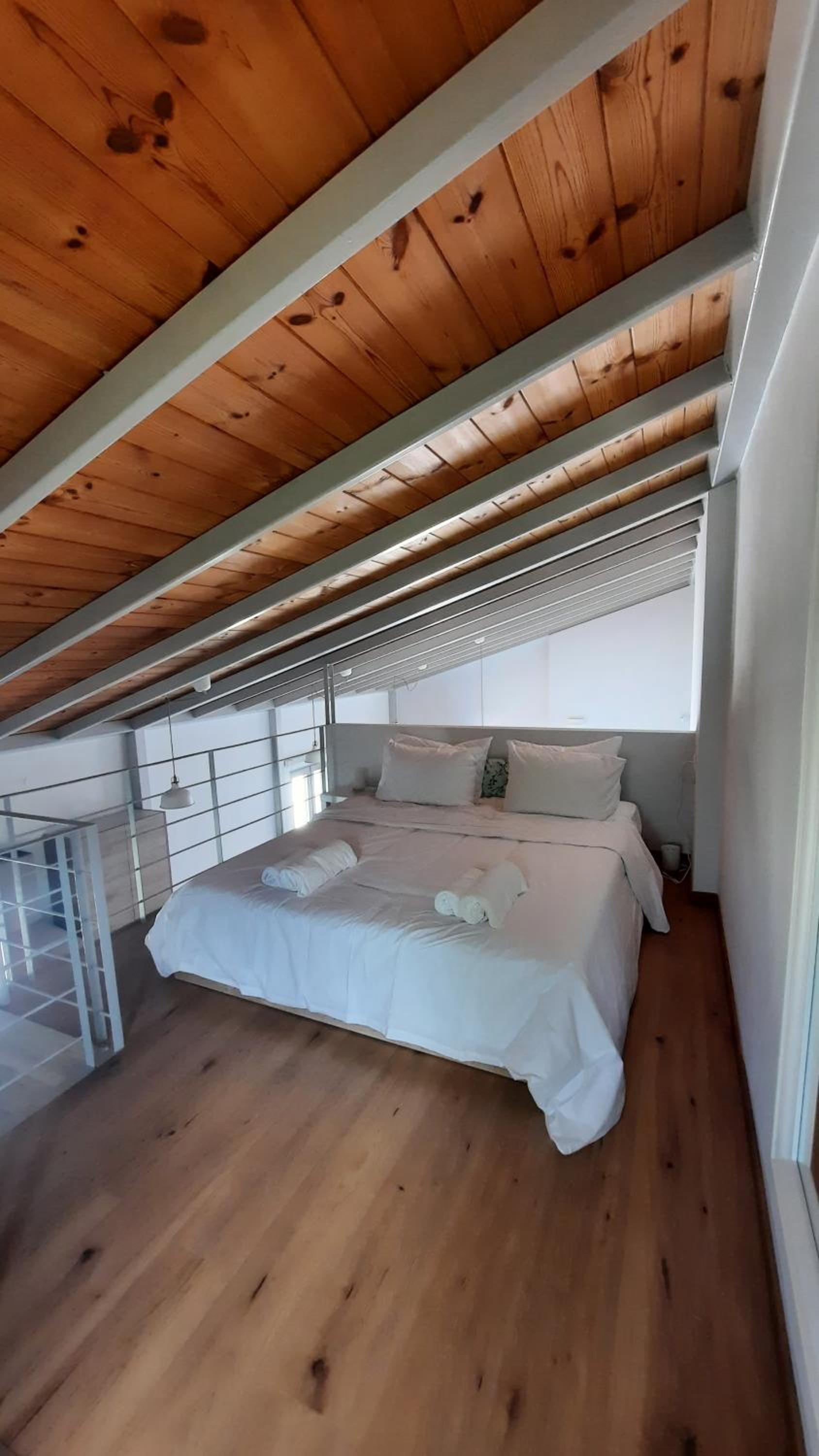 Villa OliveMillstone photo 2