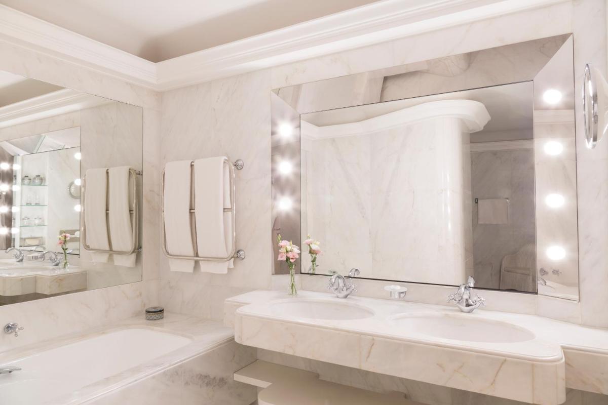 Le Bristol Paris - Oetker Hotels 103