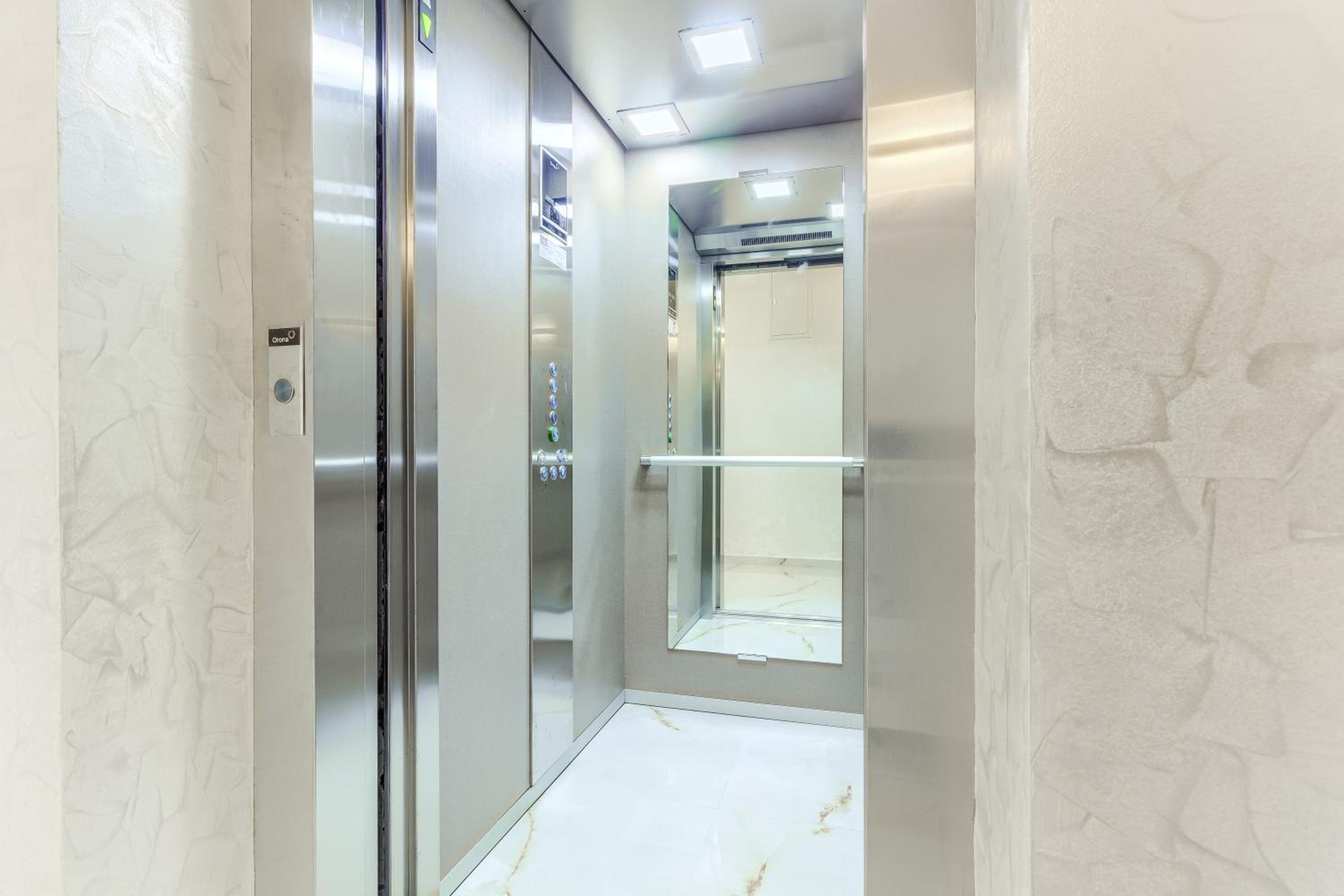 Photo 19 sur 78 de Irini Luxury Rooms