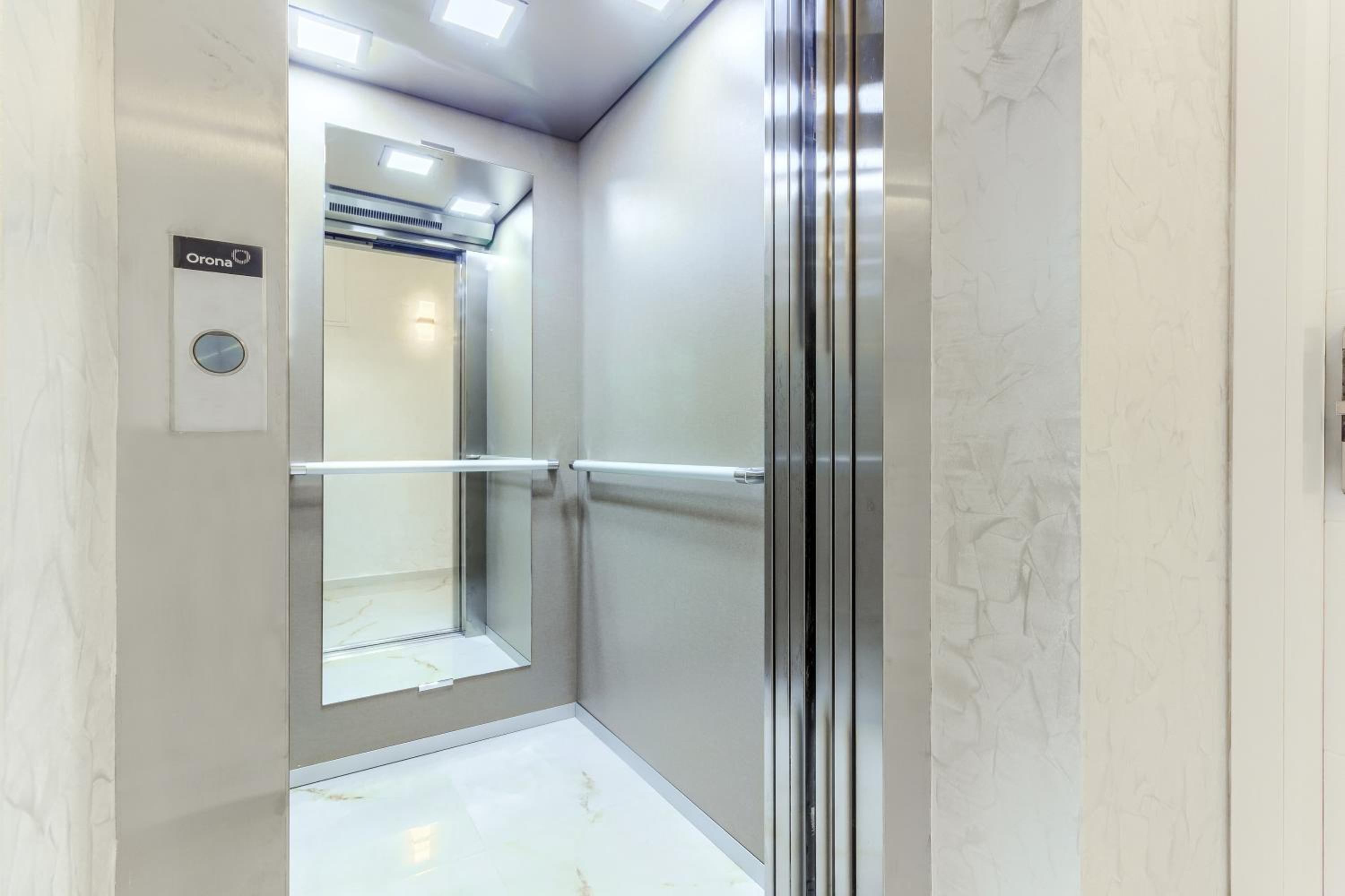 Photo 45 sur 78 de Irini Luxury Rooms