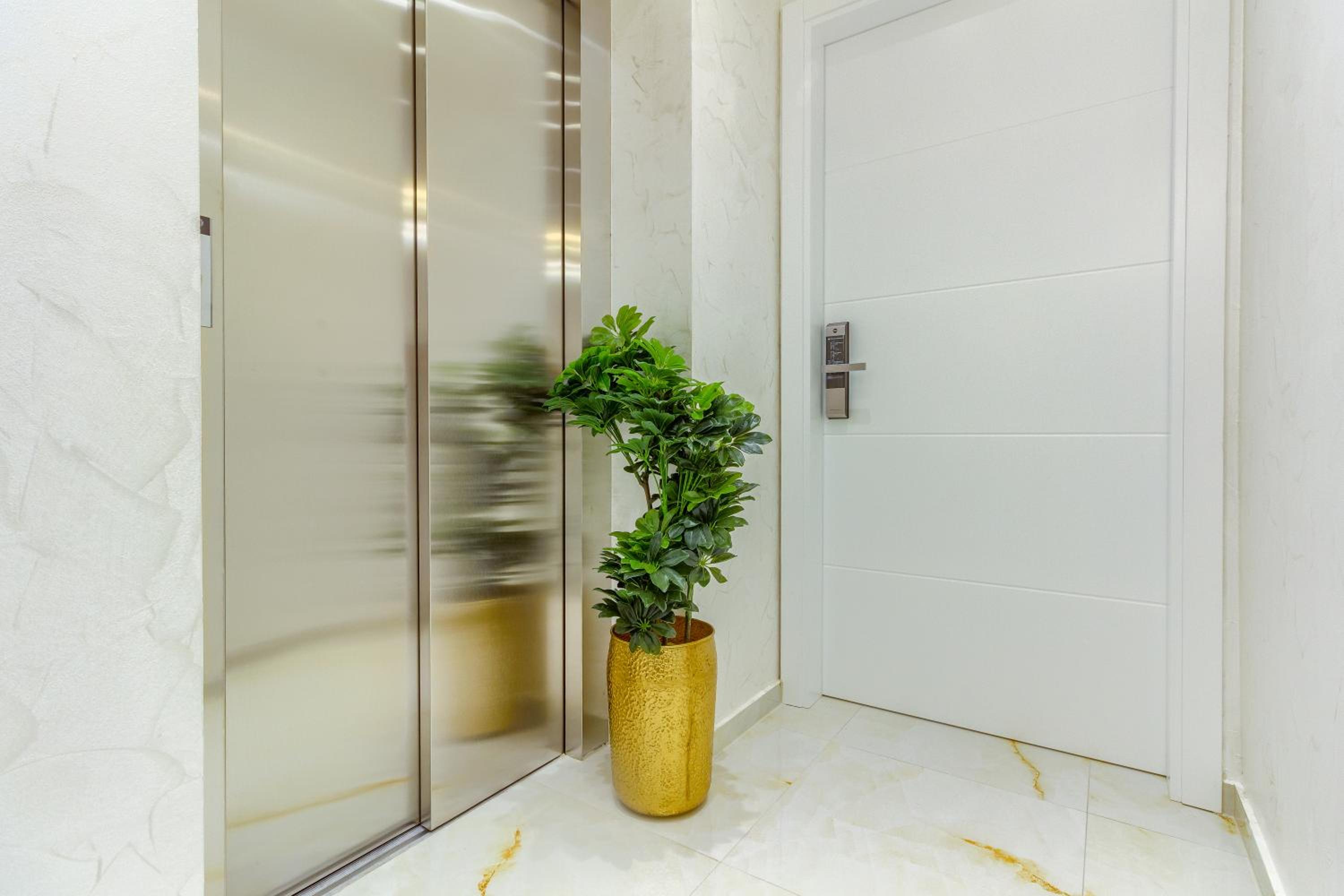 Photo 44 sur 78 de Irini Luxury Rooms