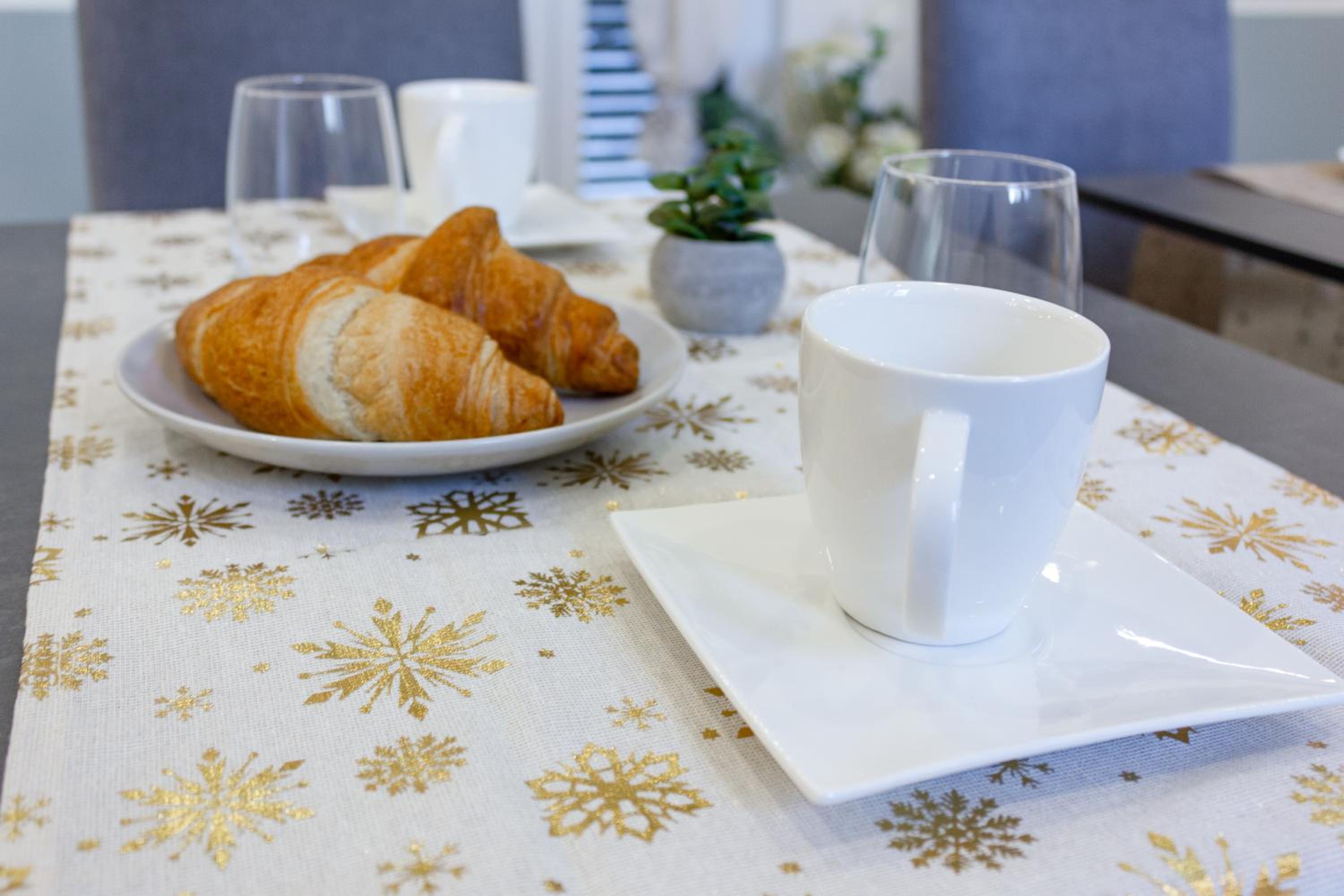 Photo 36 sur 78 de Irini Luxury Rooms