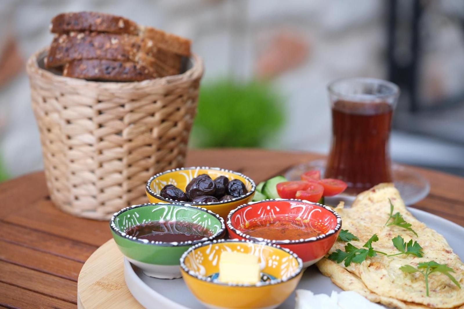 Wolf Süitleri - Image 16