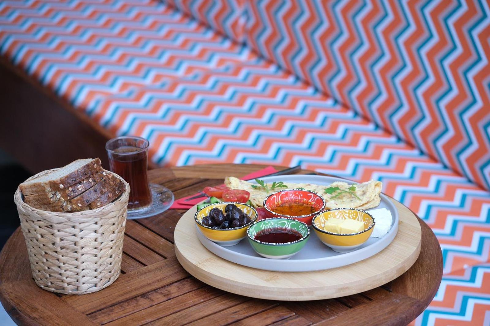 Wolf Süitleri - Image 17