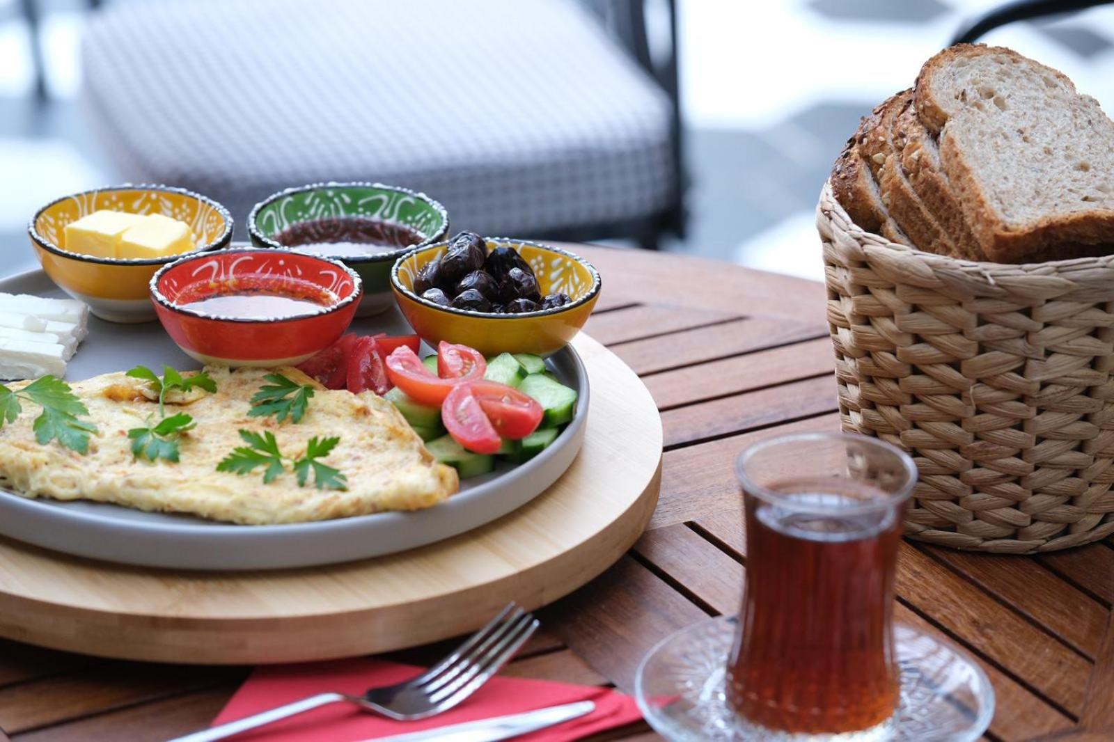 Wolf Süitleri - Image 15