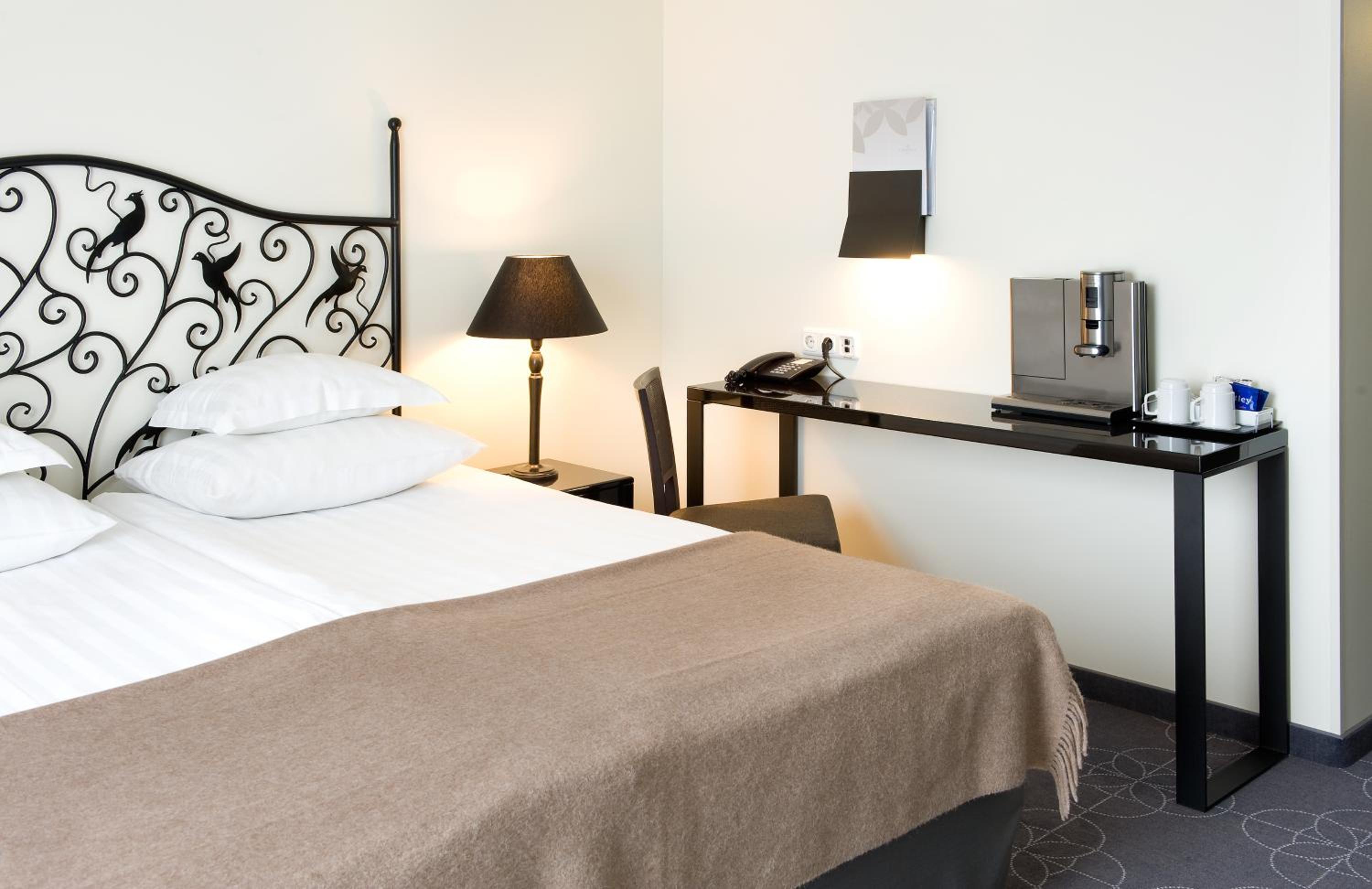 Tallinn Vacations - Hotel L'Ermitage - Property Image 86